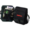 The Tourist Travel Organizer Bag